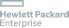 Hewlett Packard Company partner logo